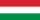 hu_flag