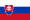 sk_flag