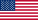 en_flag
